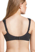 Anita Clara Comfort Bra